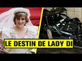 L Histoire De LADY DI