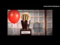 Consolidated - This is Fascism (David Holmes Experimental Plastic Racism mix)