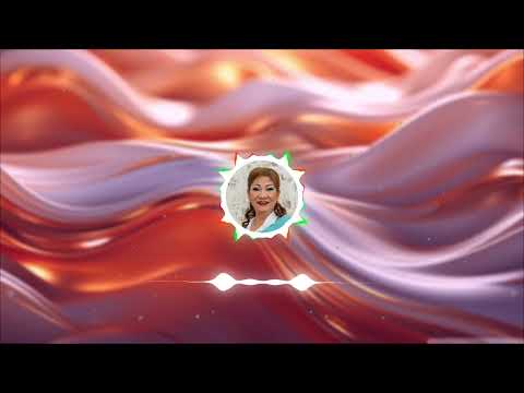 Activarea valorii de sine 🌸 Recunoaștere interioară și puterea adevăratului EU