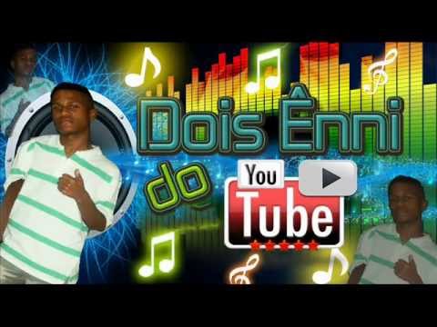 MCs Magrinho e Nandinho - Mega da Cidade Alta e Pica-Pau