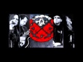 Life Of Agony - Wicked Ways (Acoustic)