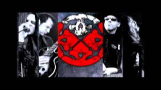 Life Of Agony - Wicked Ways (Acoustic)