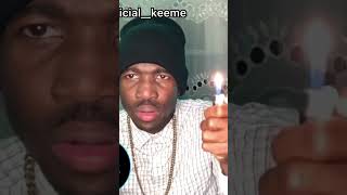 Bounty Killer - Money Medz 💰