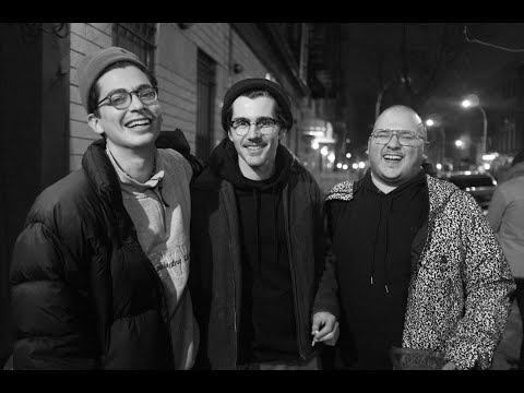 Cumtown   Nick Vs Hollywood Pedophilia Part 1