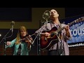 This Boat - Tim May and Gretchen Priest-May - Acoustic Music Camp