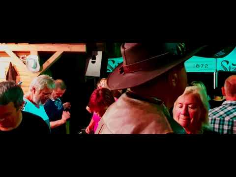 Rančeři - Zítra další vlaky pojedou (Věra Martinová)