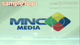 Download lagu MNC Media Logo 2015 mp3