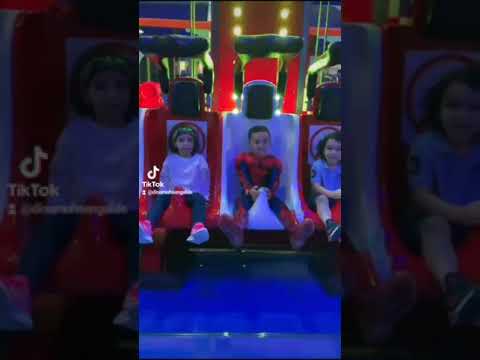 مبنمشيش جنب الحيط