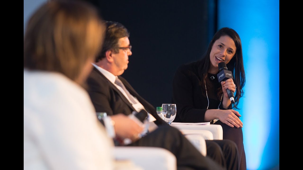 Impactos da Gestão de Risco para o Compliance