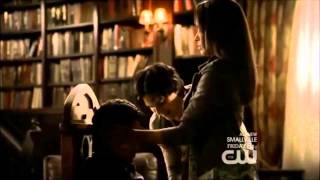 Witches- Seven Devils