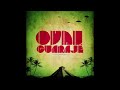 La Negra Eugenia - Ovni Guaraje