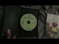 Comparison Dvd Of Elmo World Food Water Exercise 2005 Dvd