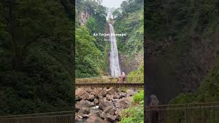 Download lagu Sulsel Keren 😍 #sulsel #makassar #travel #indonesia mp3