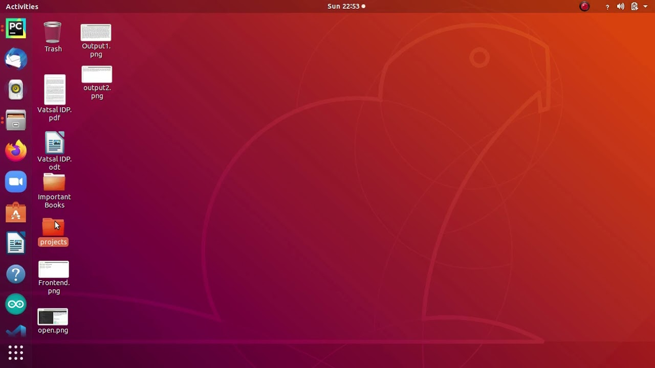 Pytorch Based ONNX to Tensorflow and Tensorflowlite