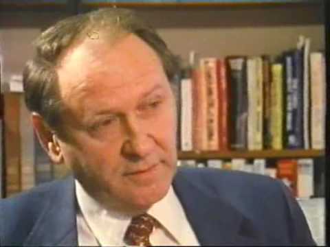 Story of English 1(4)