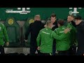 videó: Ferencváros - Újpest 3-0, 2023 - Green Monsters szurkolás