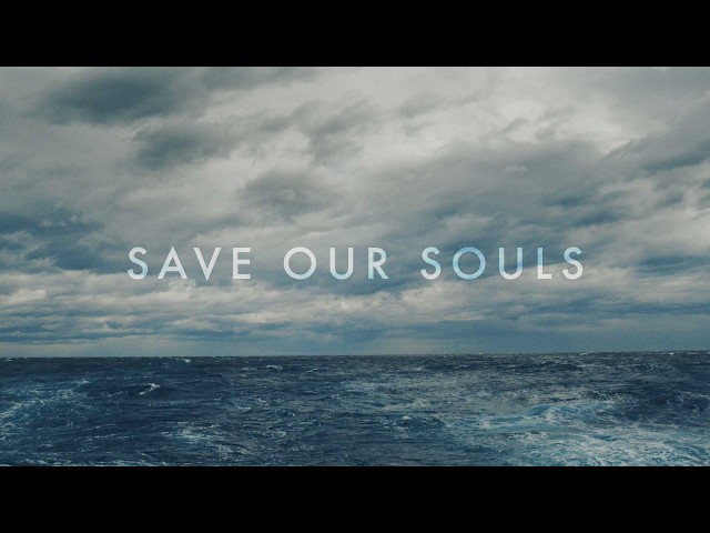 SAVE OUR SOULS Trailer