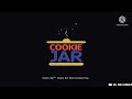 8 Story Entertainment Cookie Jar Nelvana WGBH Kids 2012