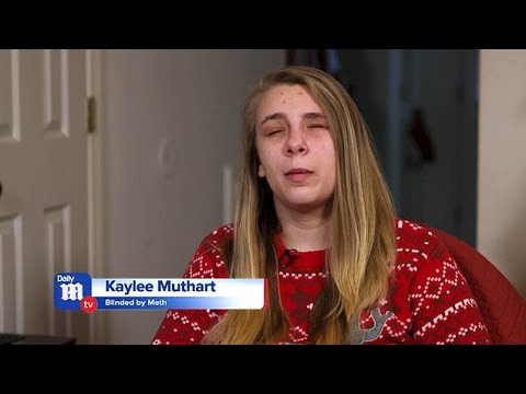 download lagu mp3 mp4 Kaylee Muthart, download mp3 Kaylee Muthart free download, download mp3 Kaylee Muthart