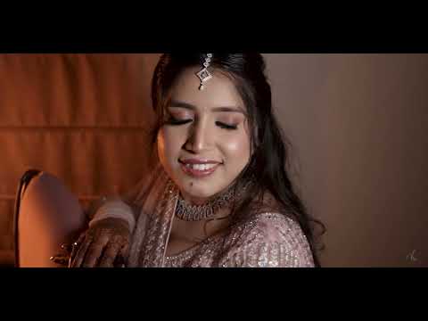 Wedding Photographer portfolio by Visual Krafton Studio in Varanasi - Photo 1 Wedding Photographer portfolio by Visual Krafton Studio in Varanasi - Photo 1