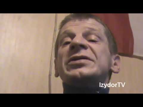 McMajor - Najszybszy raper w Polsce