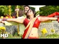 Goriya Chaal Tohar Matwali Pawan Singh Kajal Raghwani Bhojpuri Song