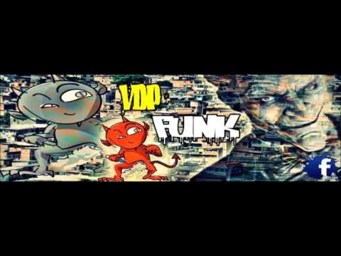 DJ MAGO 6 ANOS DE V D P COM INDIRETA PRA MAGO DA CS 2013 SO VILÃO SO CORINGA