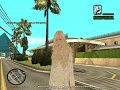 Gta San Andreas Skin Emma Frost De X Men