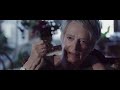 Il Nostro Eduardo De Filippo Documentario