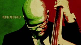 An Art Blakey-Inspired Hard Bop Jazz Piece (The Messenger)