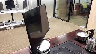Touch Screen All in one Computers Laptops And Desktops Touchscreen Oem Industrial Cheap All In One P