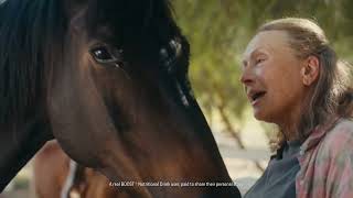 Boost Jennifer’s Story