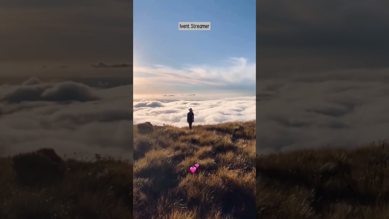 YouTube Short thumbnail