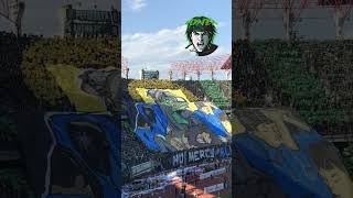 Download lagu Bonek Damai Untuk Indonesia : Lagu Reggae Adem Untuk Semua mp3