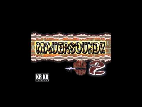 Kay & Jaxn - 04 BabyGirl (MauerSoundzMixNr2)