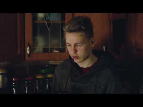 Слишком влюблён (cover by Daniil Petrenko)