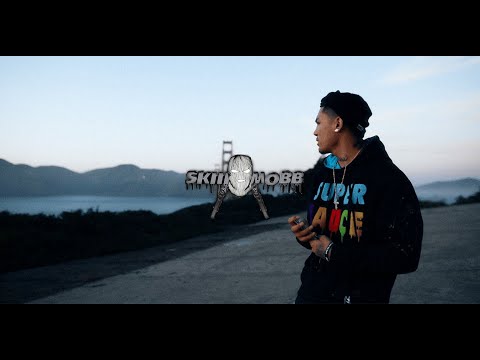 EMC Rut - Jack of All Trades (Official Music Video) Shot by #SKIIIMOBB