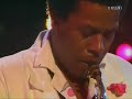 Wayne Shorter   Lugano 1987