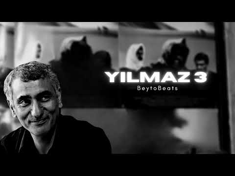 Beyto Beats - Yılmaz 3