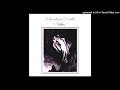 Christian Death-Lament (Over the Shadows)