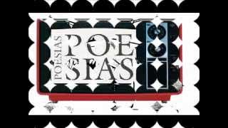 SANTA CLARA PADROEIRA DA TV.wmv