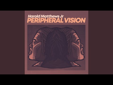 Love and Hate (Original Mix)