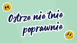  Brother Bellissimo CT1 – Ostrze, które nie tnie (16)