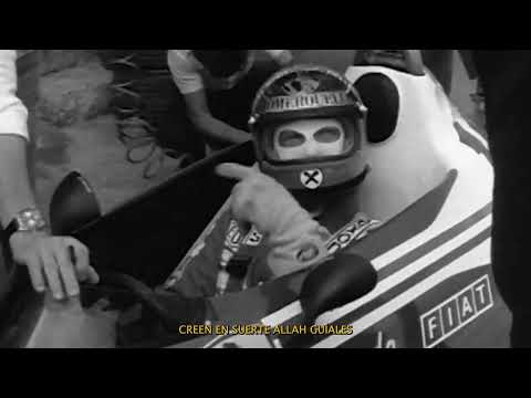 DELARUE - STONE ISLAND (VISUALIZER)