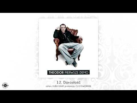Video thumbnail for +21 (Dorosłość)