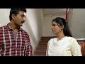 Onnae Onnu Best Of Deivamagal