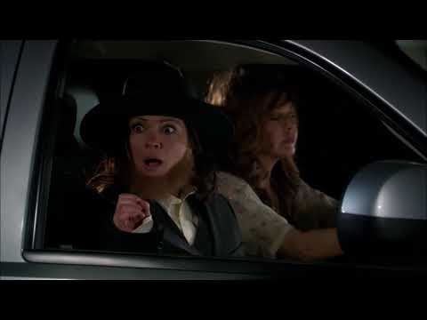 Hot In Cleveland Season 2 Episode 11-14 Compilation | Hunnyhaha