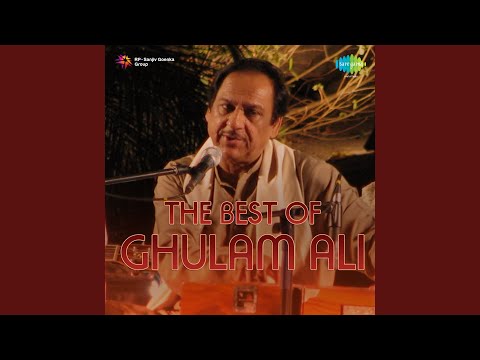 Meri Nazar Se Na Ho Door Ek Pal Ke Liye