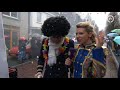 Carnaval in Gelderland 3 maart 2019
