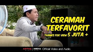 Download lagu YANG SERING TERJADI PADA IBU - IBU ~ KH. ANWAR ZAHID mp3